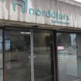 Norddjurs Kommunes nye kommunaldirektør tiltræder efter planen på rådhuset 1. november i år. Arkivfoto