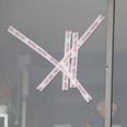 Foto: Øxenholt Foto