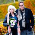 Foto: Ida Marie Odgaard/Ritzau Scanpix
