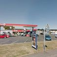 Foto: Google Street View