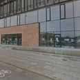 Foto: Google Maps
