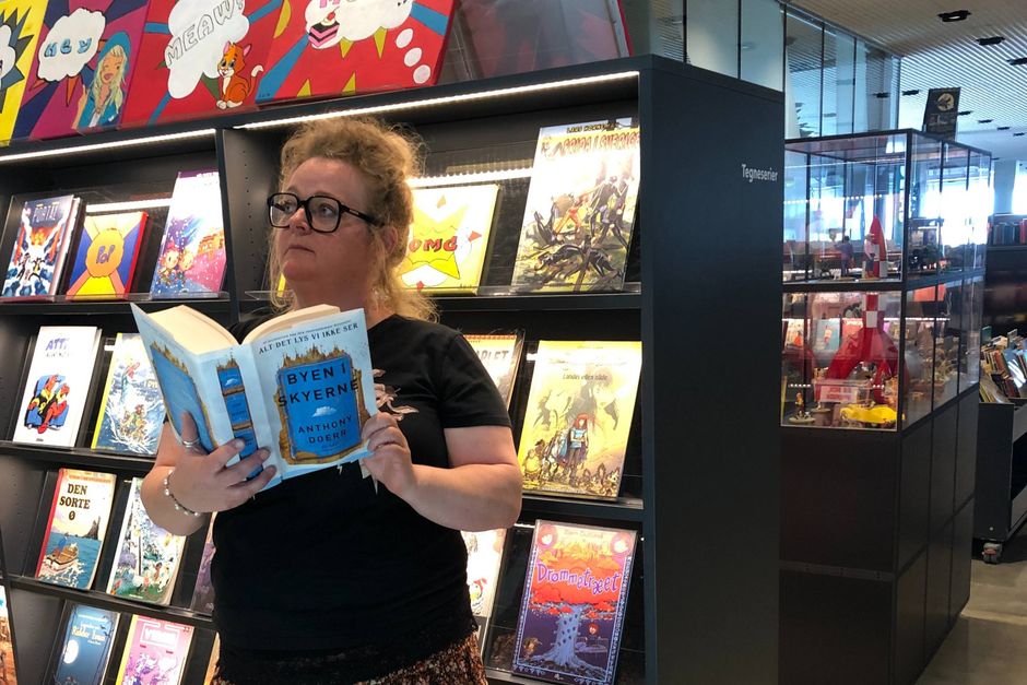 Artiklens øverste billede