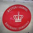 Foto: Danni Paulsen