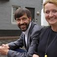 Jens Joel (S) bliver formand for Folketingets finansudvalg.