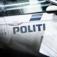 Sundhedsmyndighederne alarmerede tirsdag aften politiet, efter at en 24-årig kvinde var blevet fundet livløs på en adresse uden for Grenaa. Arkivfoto: Ida Marie Odgaard/Ritzau Scanpix