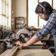 Foto: Adobe Stock