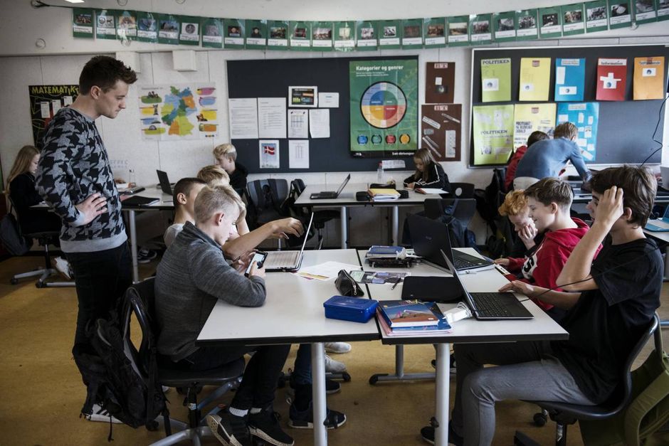 Artiklens øverste billede
