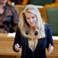 Der gik ikke lang tid efter søndagens skelsættende pressemøde, før både Dansk Folkeparti og Nye Borgerlige stillede sig i opposition til den historiske forsvarspolitiske aftale, der bl.a. indbefatter en folkeafstemning om EU-forsvarsforbeholdet. Arkivfoto: Jens Dresling