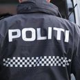 Indbrudstyven er blevet identificeret, så Lokalavisen har fjernet billedet af ham.