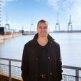 Byrådsdebutant og arkitekt Metin Aydin (RV) har store ambitioner på vegne af byudviklingen i Aarhus. Foto: Husam Ajle