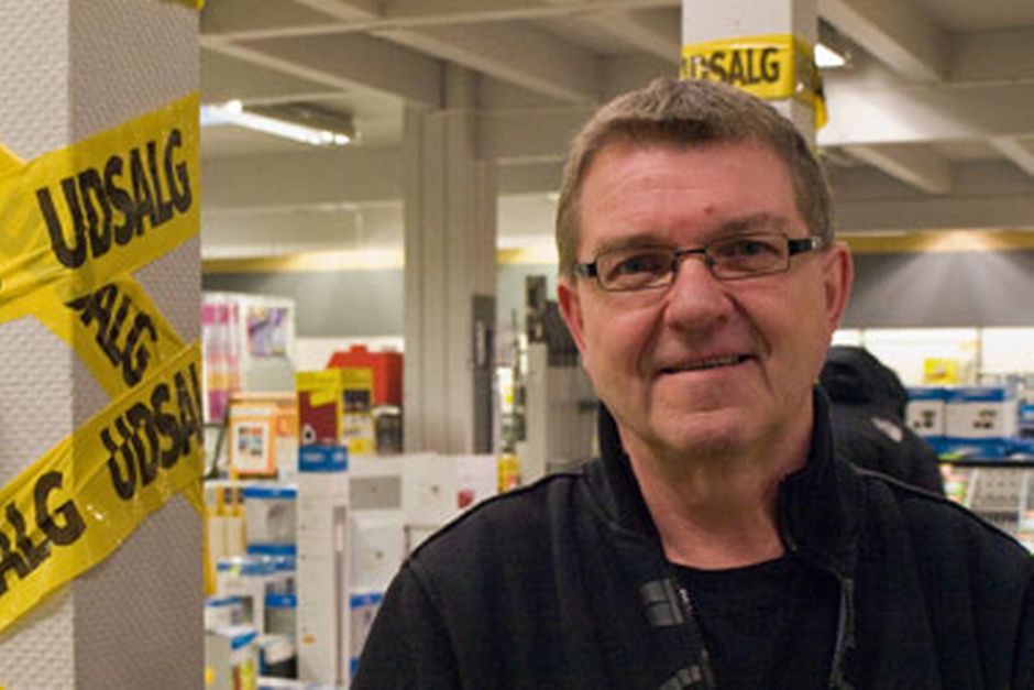 Artiklens øverste billede