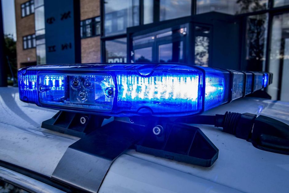 Artiklens øverste billede