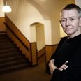 Jørn Tækker er ejer og direktør i ejendomsfirmaet Tækker Group. Foto: Morten Lau-Nielsen