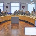 Syddjurs Byråd på studietur i Bruxelles: En nødvendig investering i politisk viden og netværk? Arkivfoto