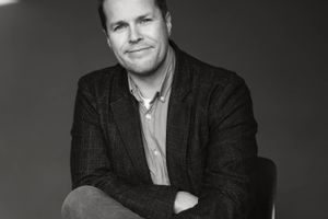 Antropolog mener, at børn lærer lige så meget af deres omgivelser som af deres forældre, hvis vi lader dem være.