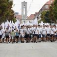 22.07.2018 - Aarhus Walk