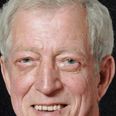 Kai Pedersen (31. oktober 1942 – 14. juli 2026). Arkivfoto