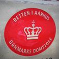 Arkivfoto: