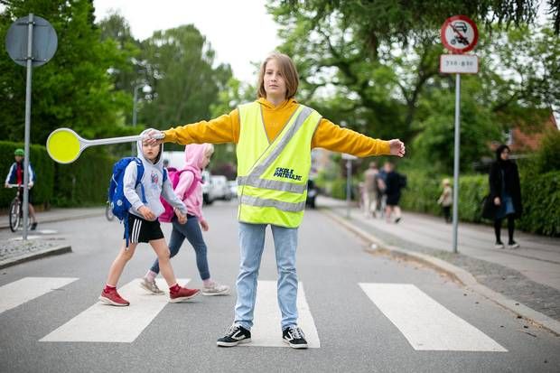 Artiklens øverste billede