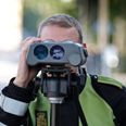 Tirsdag stod politiet klar flere steder i og omkring Aarhus. Foto: Jens Dresling/Ritzau Scanpix