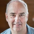 Jens Szabo. Foto: PR
