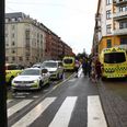 Foto: Jacob Gren / Byrd