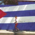 Cuba er et faverigt land og et mekka for en fotograf som Henrik Normann. Foto: Henrik Normann