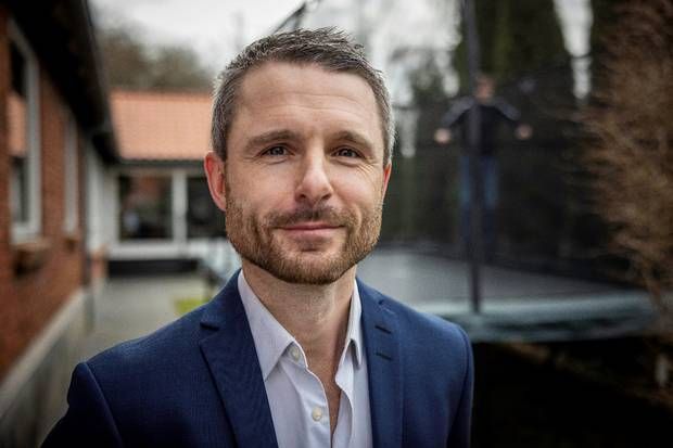 Artiklens øverste billede