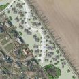 Folkene bag Else Maries Høj, et ny boligområde i Alken, havde håbet på lov til at opføre 29 boliger. Miljø- og Planudvalget siger dog 25.