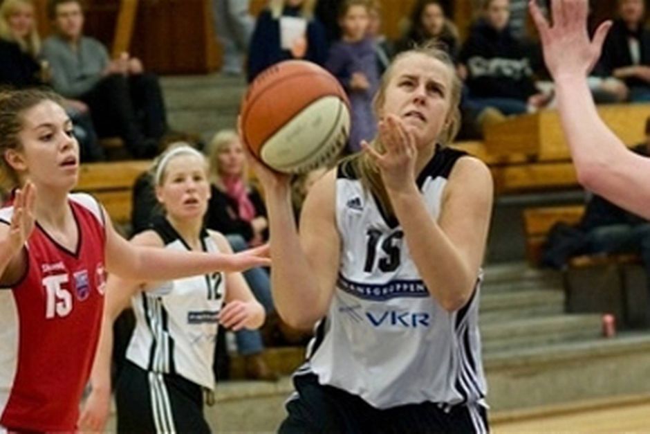 Artiklens øverste billede