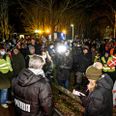 Foto: Michael Bager/Jysk Fynske Medier/Ritzau Scanpix