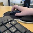 Det nye netværket er for alle virksomheder, som gør forretning online i en eller anden forstand. Arkivfoto