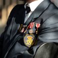 Skanderborg som modtager af prisen Årets Veterankommune. Sådan lyder ambitionen fra Dansk Folkeparti. Arkivfoto: Per Bille