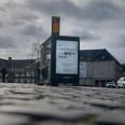 Annoncegiganten AFA Decaux er idømt en bøde på ti millioner kroner for at indgå ulovlige aftaler med konkurrent om handelsvilkår og har trods muligheden for at anke dommen til landsretten valgt ikke at gøre det. Arkivfoto: Asger Ladefoged/Ritzau Scanpix