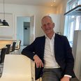 Peter Malbæk: Kommunen skal levere kvalitet, ikke bare flueben. Foto: Lars Norman Thomsen