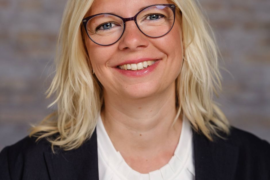 Artiklens øverste billede