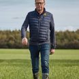 Asger Christensen, medlem af Europa-Parlamentet for Venstre.