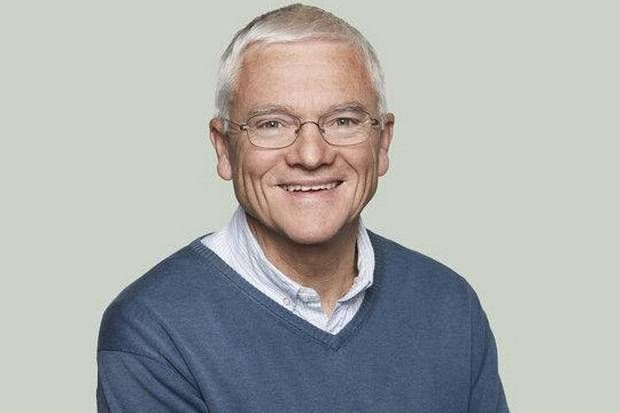 Artiklens øverste billede