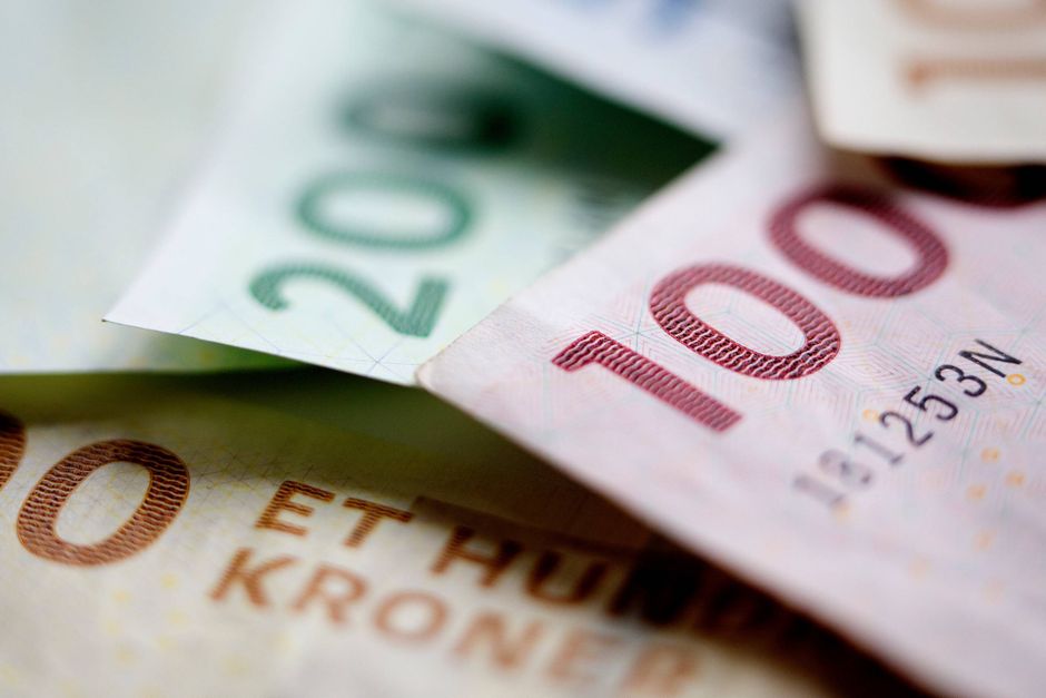 Artiklens øverste billede