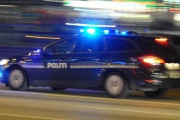 Artiklens øverste billede