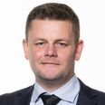 Jens Meilvang, Liberal Alliance