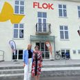 Kristine Frandsen, frivilligkoordinator for Husrum i Silkeborg og Skanderborg, og Hanne Lykkeskov, der er frivilligkoordinator i Silkeborg Kommune. Hanne Lykkeskov, som har stået for arbejdet med at tilknytte Husrum til Flok i Skanderborg. Pressefoto