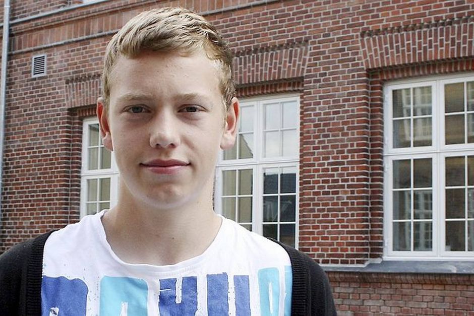 Artiklens øverste billede