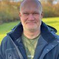 49-årige Jeppe Rafn har skiftet Lokalavisen Aarhus ud med Lokalavisen Favrskov.