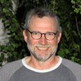 Harald Grønlund, formand for Lokalforeningen for Dansk Byggeri Djursland