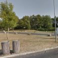 Foto: Google Street View