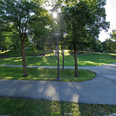 Foto: Google Maps