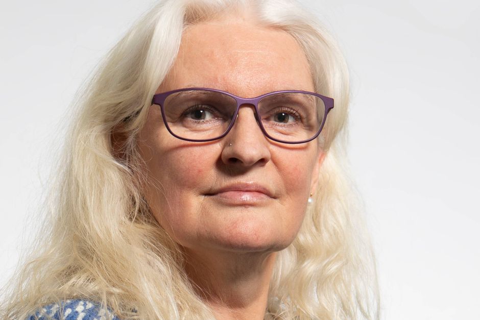 Artiklens øverste billede