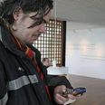 Arkivfoto: Martin Warming