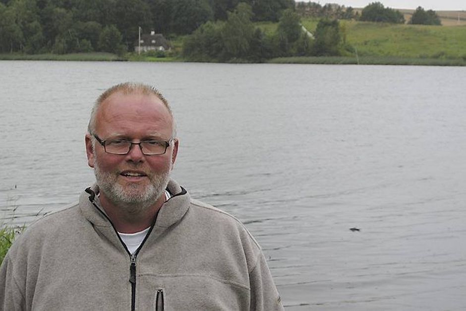 Artiklens øverste billede